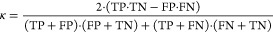 graphic file with name jm3c00134_m005.jpg