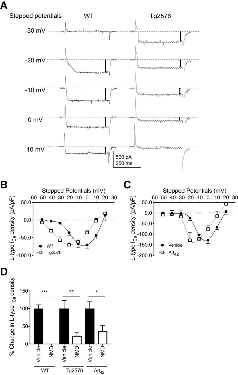 Figure 3.