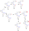 Fig. 2