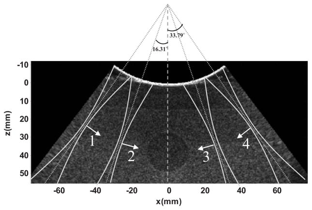 Fig. 7