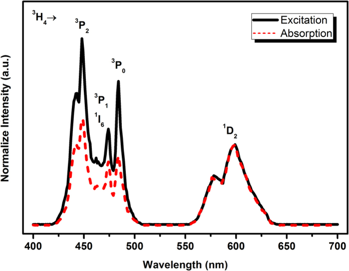 Figure 4