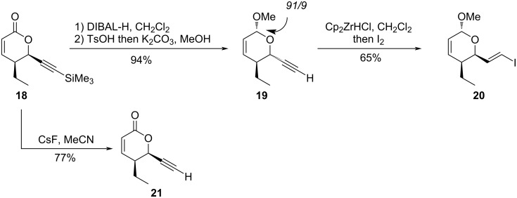 Scheme 6