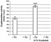 FIG. 5.