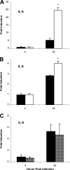 Fig. 11.