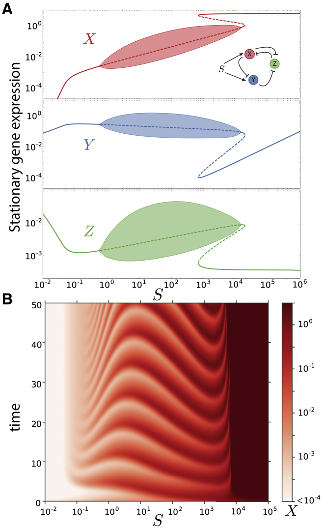 Figure 2