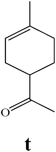 graphic file with name d3ra05792e-u19.jpg