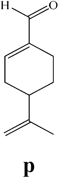 graphic file with name d3ra05792e-u13.jpg