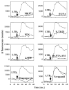 FIG 3
