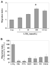 FIG 6