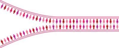 graphic file with name embor2009264-i1.jpg