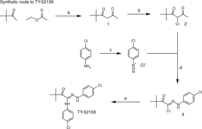 Fig. 10