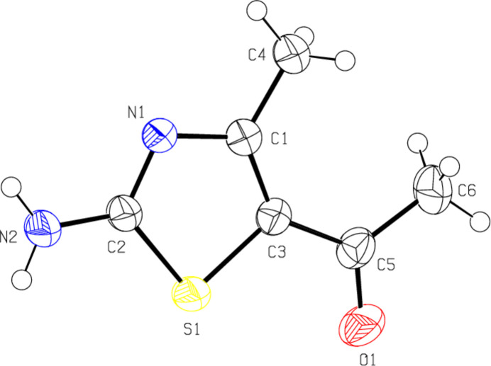 Figure 2