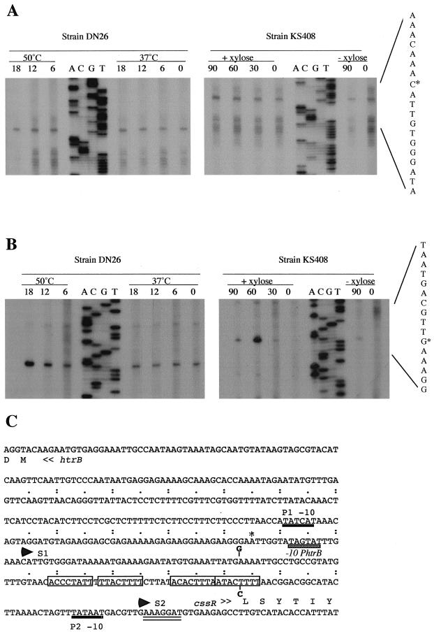 FIG. 7.