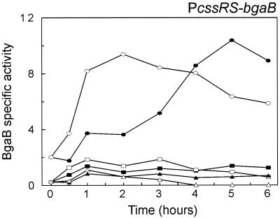 FIG. 5.