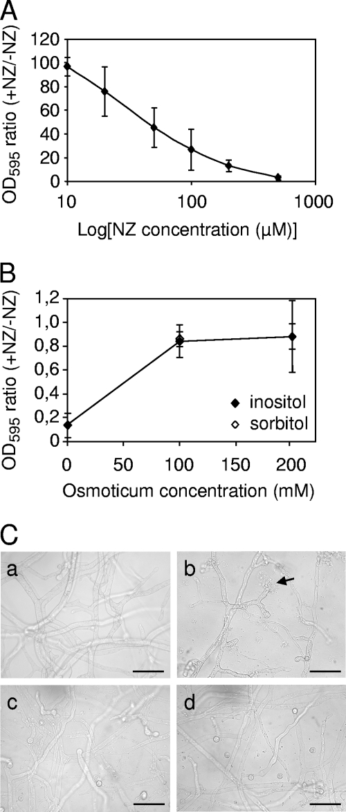 FIG. 8.