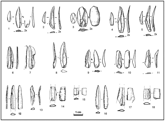 Figure 9