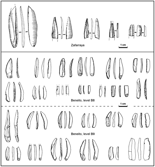 Figure 10