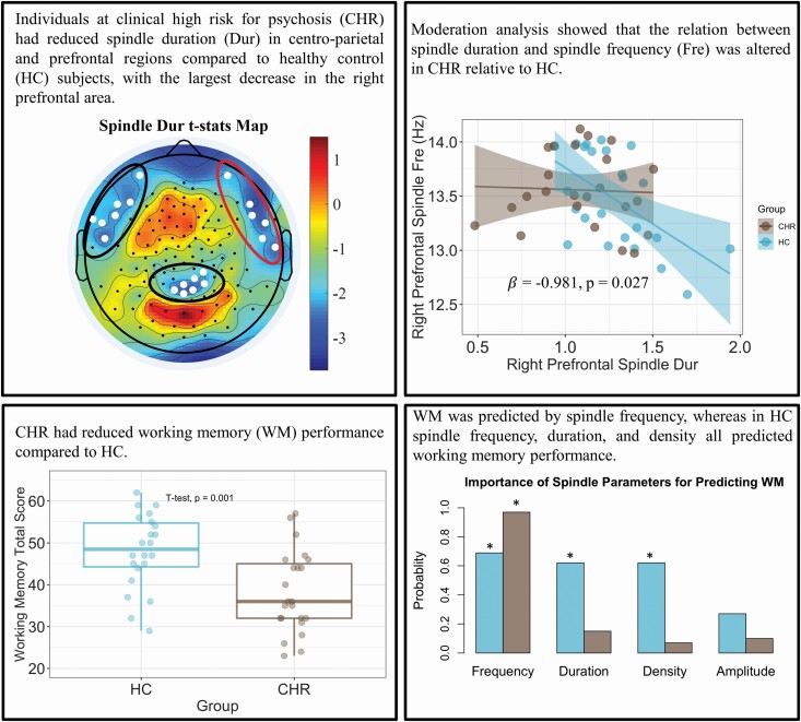 Graphical Abstract