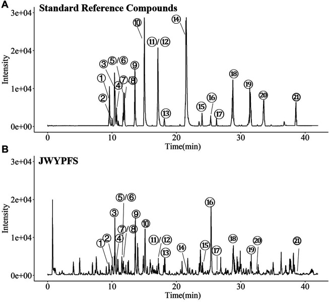 FIGURE 1