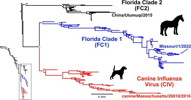 Figure 1.