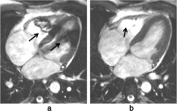 Figure 40