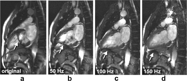 Figure 39