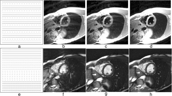 Figure 17