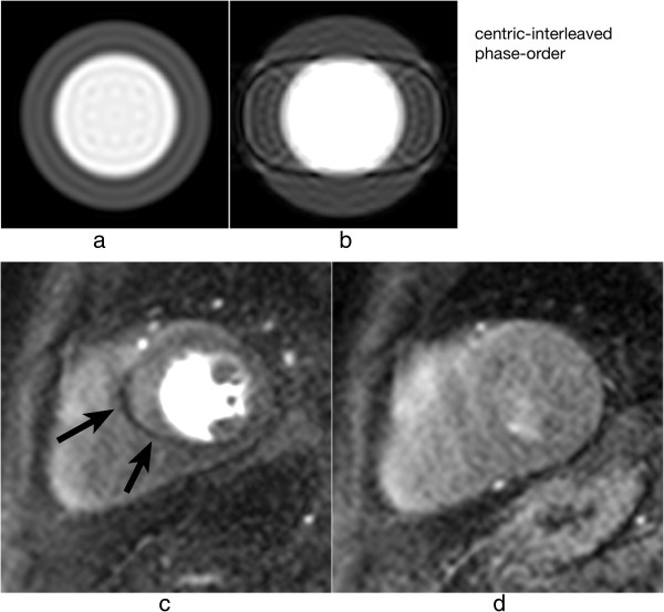 Figure 20