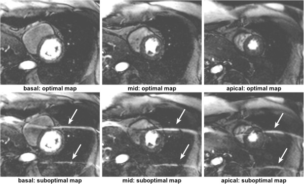 Figure 48