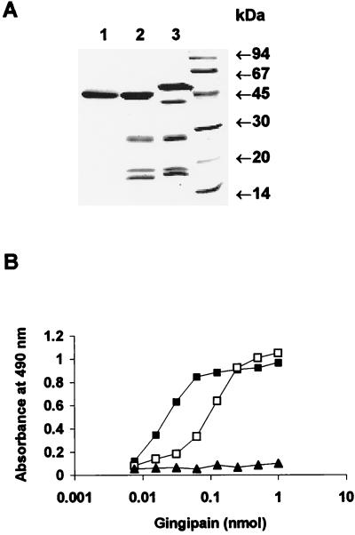 FIG. 9