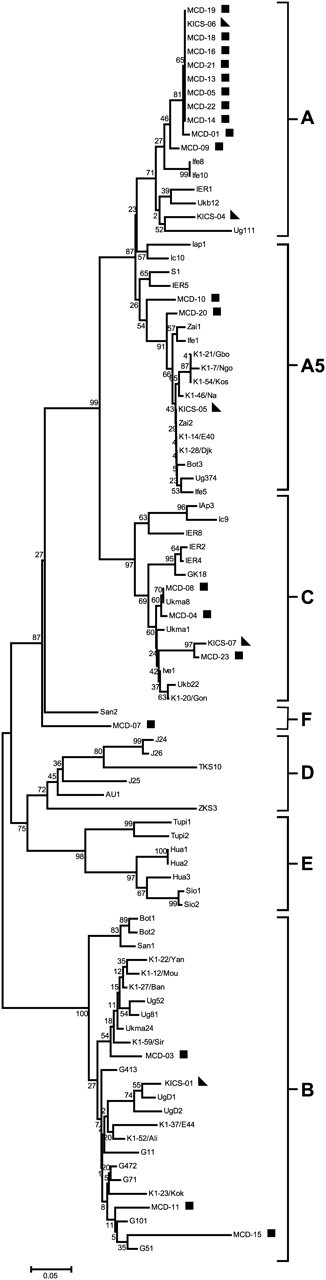 Figure 1.