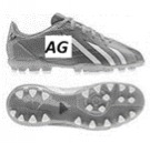 graphic file with name ABB2017-1305479.tab1.i002.jpg