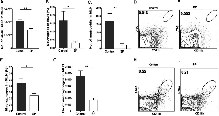 FIG 6