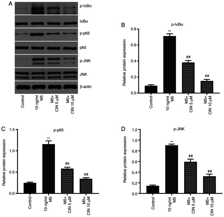 Figure 6.