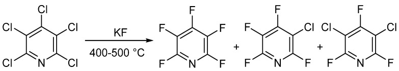 Scheme 2