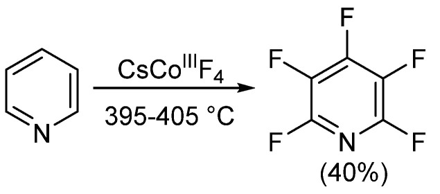 Scheme 3