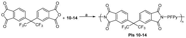 Scheme 13