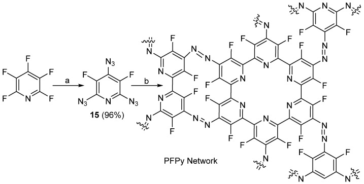 Scheme 15