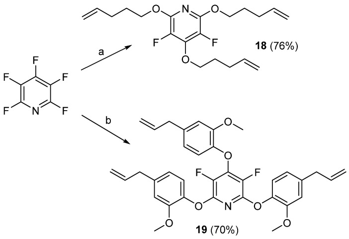 Scheme 18