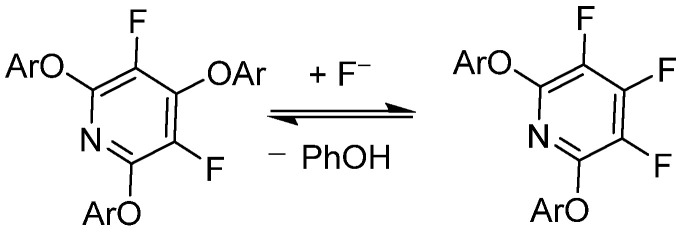 Scheme 5