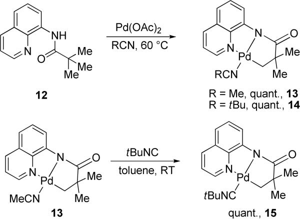 Scheme 2