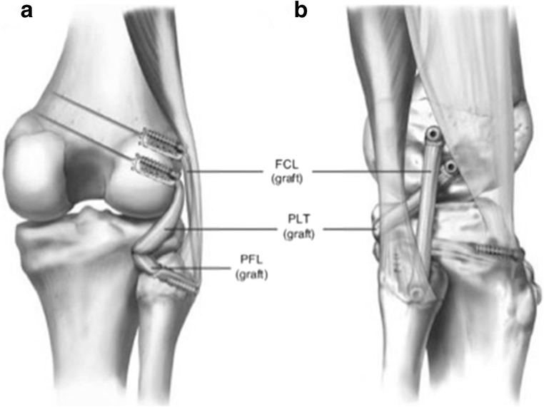 Fig. 9