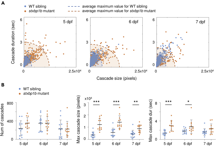 Figure 3