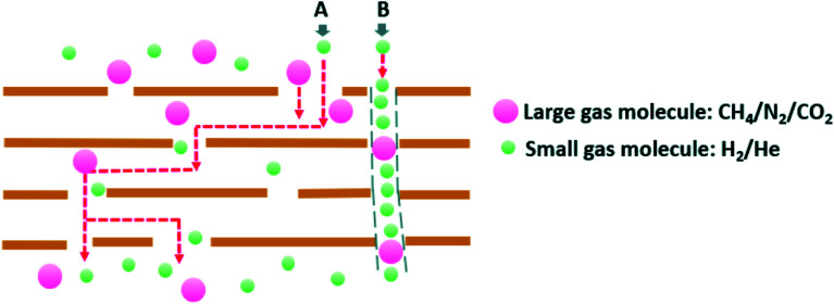 Fig. 13