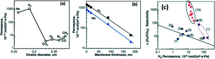 Fig. 10