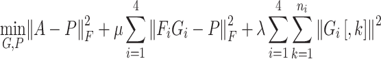 graphic file with name DmEquation33.gif