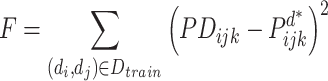 graphic file with name DmEquation46.gif
