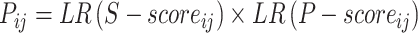 graphic file with name DmEquation4.gif