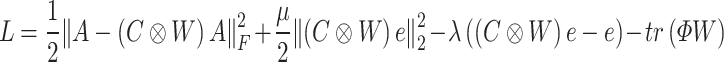 graphic file with name DmEquation34.gif