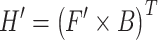 graphic file with name DmEquation20.gif